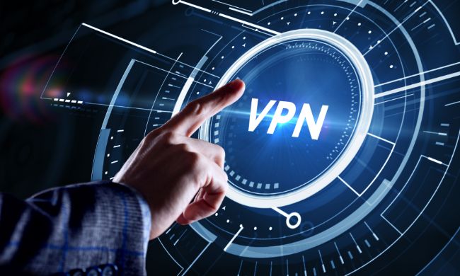 Can VPN slow down your internet speed?